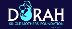 Dorah Single mothers Foundation